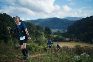 BIB: 1031
                            <button type="button" onclick="openModal(16012923)" class="btn btn-primary btn-sm float-right btn-popup" data-toggle="modal" data-target=".modal-high-quality">
                        <i class="fas fa-shopping-cart"></i> Add to Cart
                    </button>
                                            <button type="button" onclick="isThisMe(16012923, true)" class="btn btn-success btn-sm float-right btn-popup btn-isme hidden" data-toggle="tooltip" data-placement="bottom" title="นี่คือรูปของคุณใช่ไหม คลิกที่นี่เพื่อเอาเข้าอัลบั้ม">
                        <i class="fas fa-plus"></i> Add to album
                    </button>
                    <button type="button" onclick="isThisMe(16012923, false)" class="btn btn-warning btn-sm float-right btn-popup btn-isnotme hidden">
                        <i class="fas fa-ban"></i> Remove from album
                    </button>